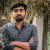 Junaid I