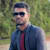 Ppc Atik