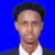Yahya Mahamuud