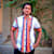 Umer Farooq