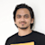 AdExpertHarsh