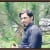 Riaz
