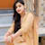 Noor