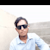 Ishaq Ahmad