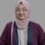 Abida K