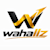 wahallz