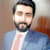 Sohaib Arshad
