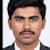 Chaitanya rasal