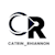 Catrin R
