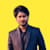Tushar I