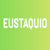 Eustaquio