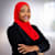 Zainabu william