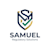 Samuelfdapro