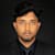 Liton Hossain