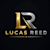 LUCAS REED