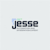 Jesse S