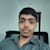 Fardeen Sayyed