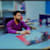 Zeeshan