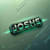 Joseph J