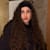 Imane M