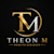 Theron Milena