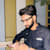 M Waseem