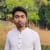 Sabbir Ahmed