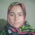Alizy Khan