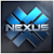 Nex