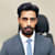 Syed Shams