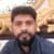 Ashu B