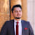 Selman Altinay