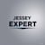 Jessy E