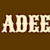 Adee M