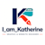 Katherine B