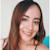 Corine