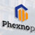 Phexno P
