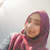 Eman