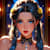 Midnightrose T