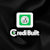 CrediBuilt