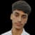 Faizan