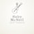 Haley McHeil