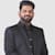 Rakesh Gupta