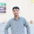 Sarmad Iqbal