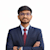 Brijeshkumar P