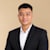 Jones Phuoc