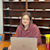 rafiaali90