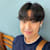 LEE MIN