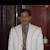 zakiur rahman