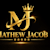 Mathew Jacob